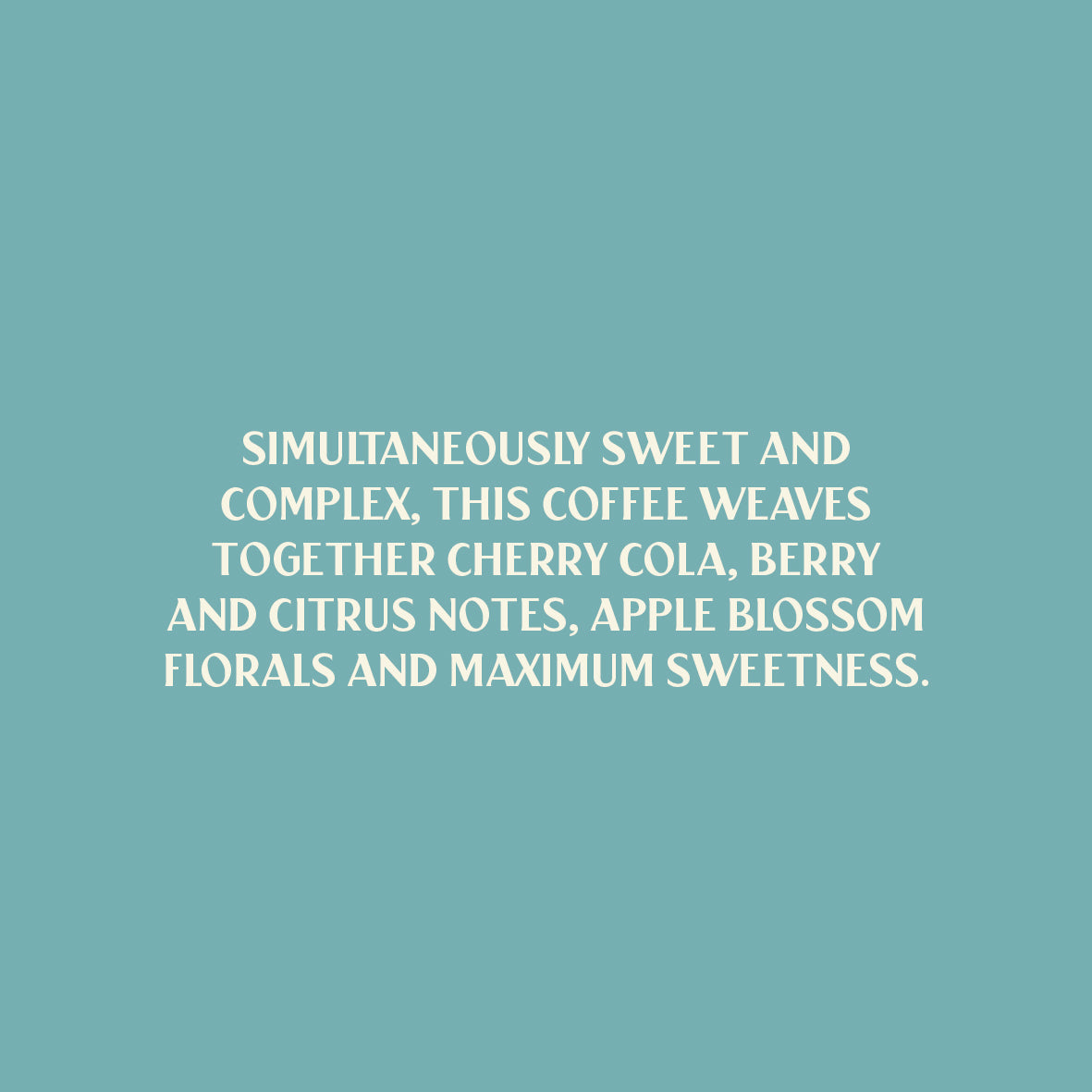 COLOMBIA JOHN GELY RUANO - PINK BOURBON