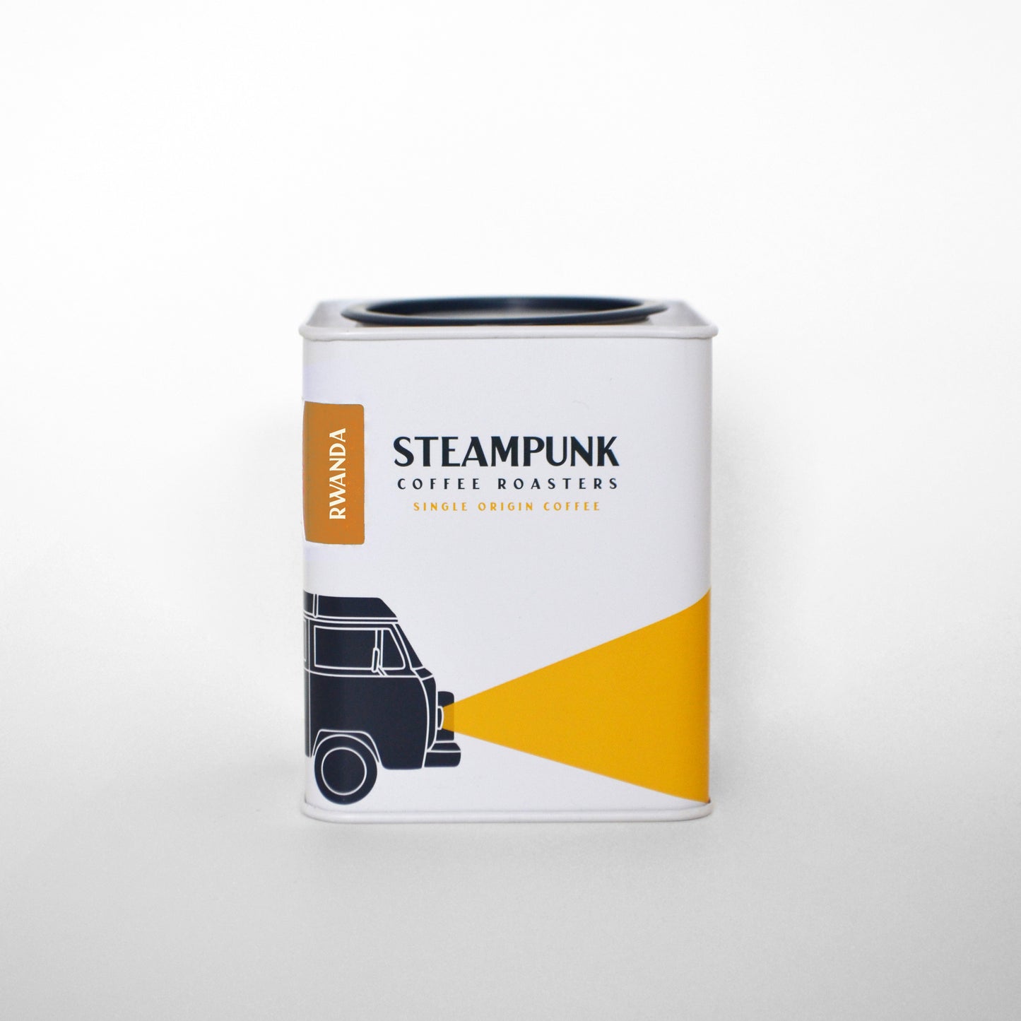 RWANDA RWAMATAMU KIBAYA