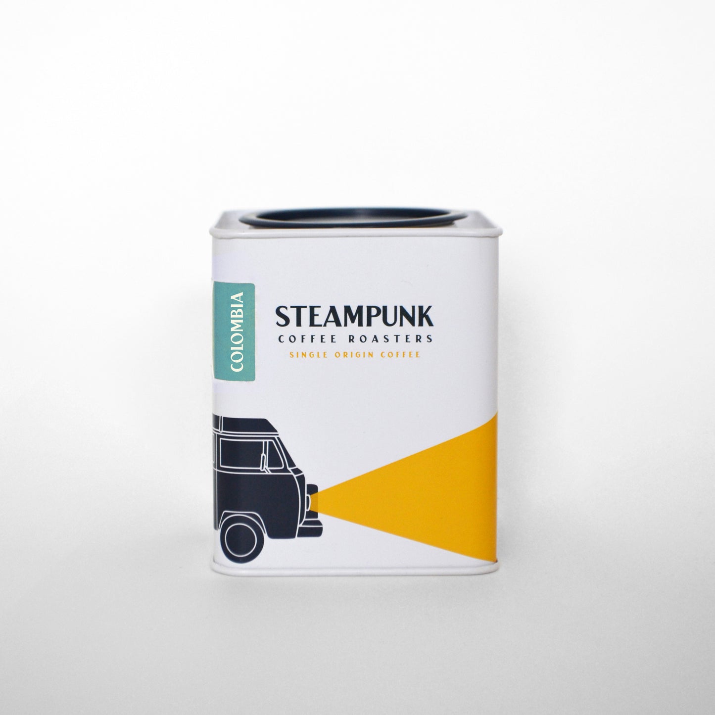 COLOMBIA JOSE HERMAN SALAZAR