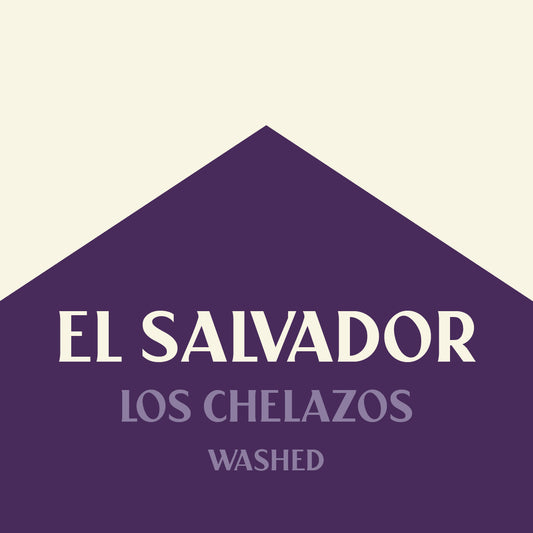 EL SALVADOR LOS CHELAZOS