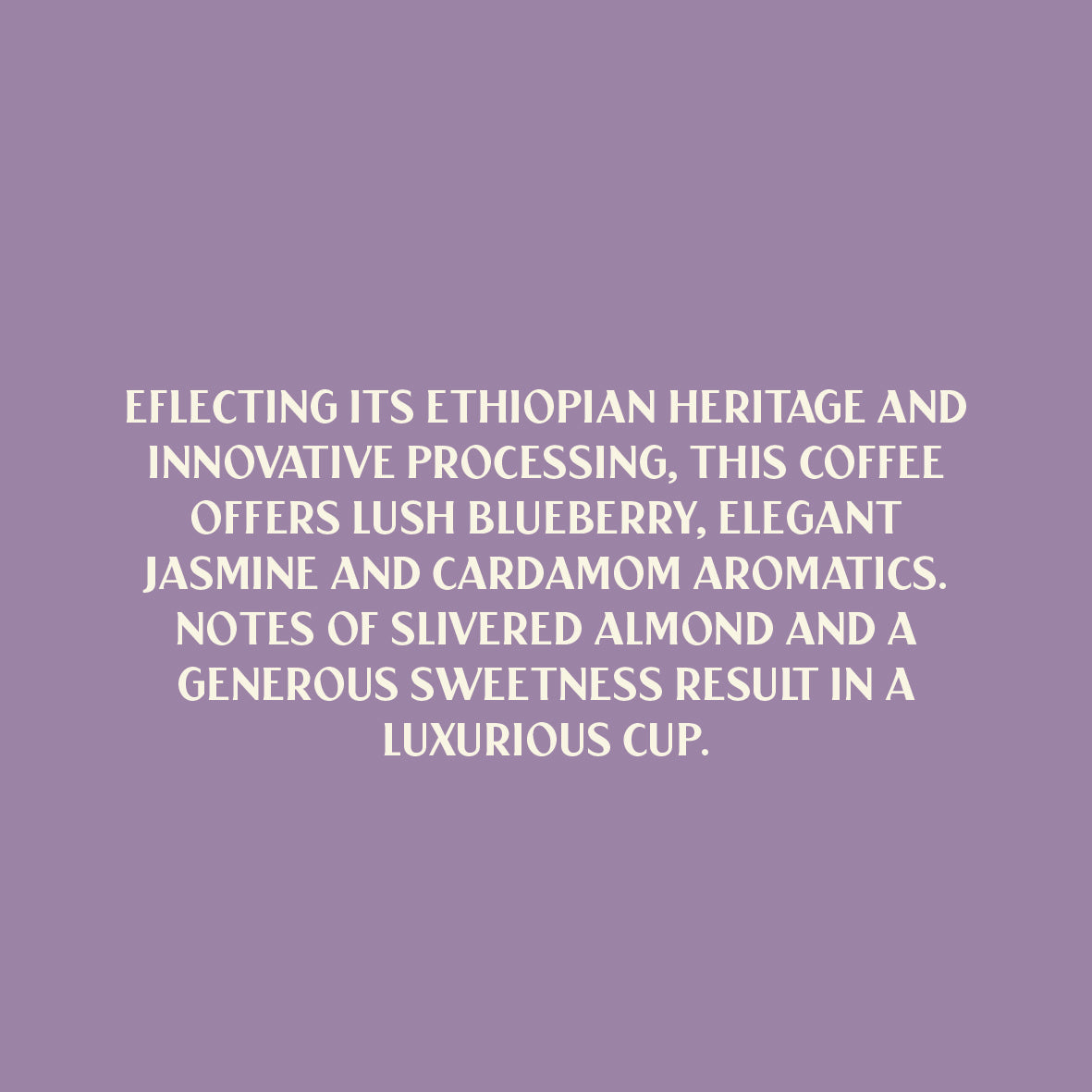 PERU SIMON BROWN & MERLITH CRUZ