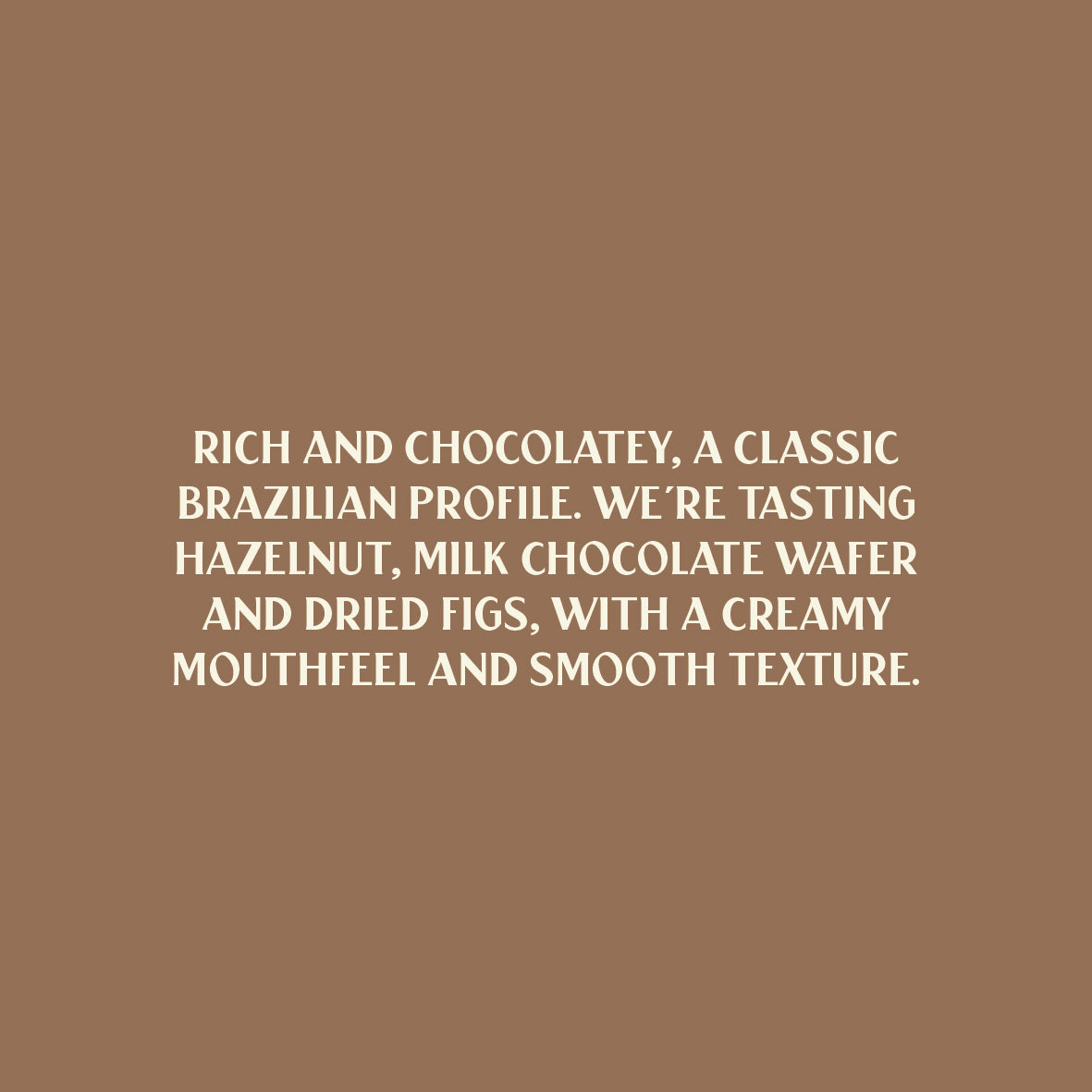 BRAZIL MARCO A. GUARDABAXO