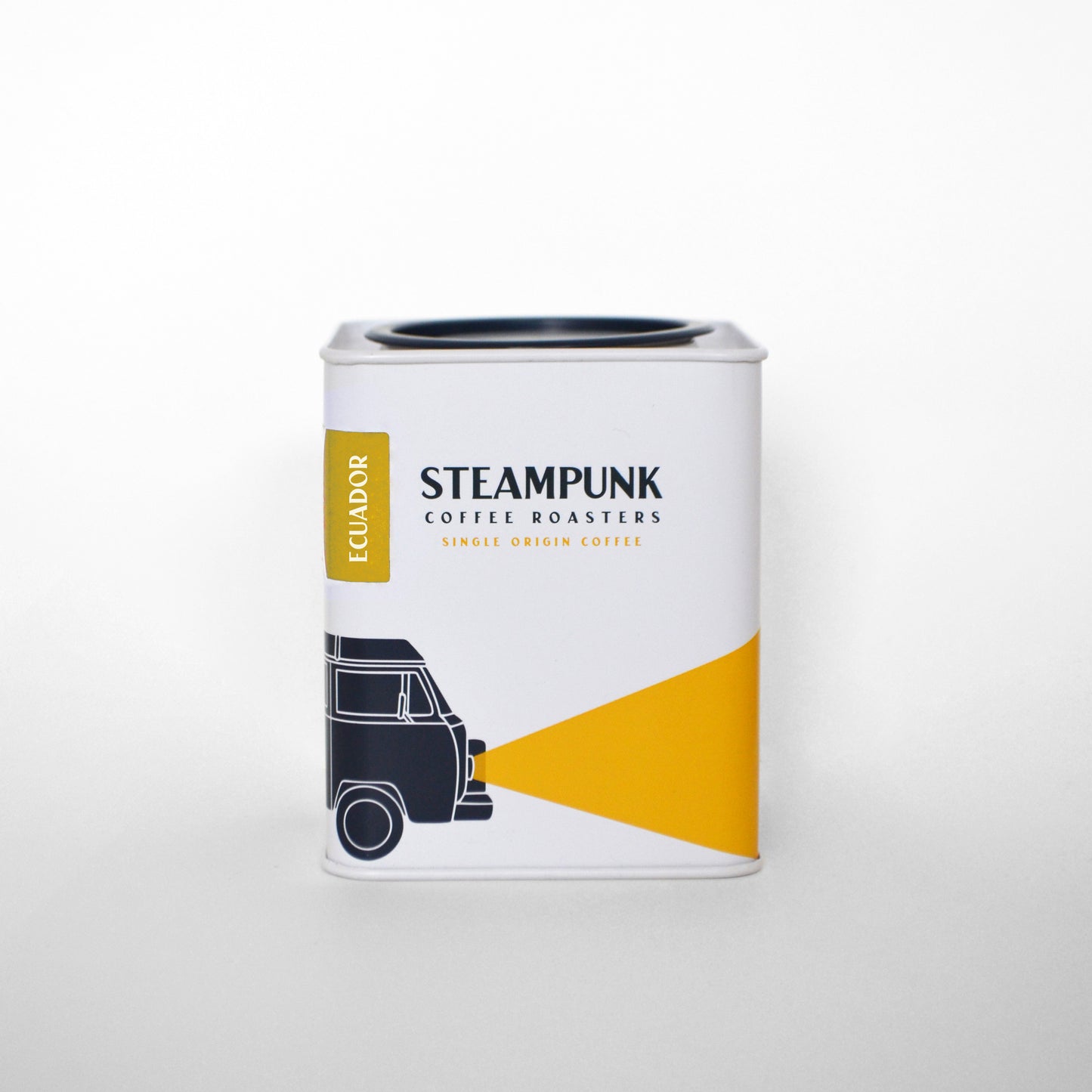 ECUADOR RICARDO VARGAS