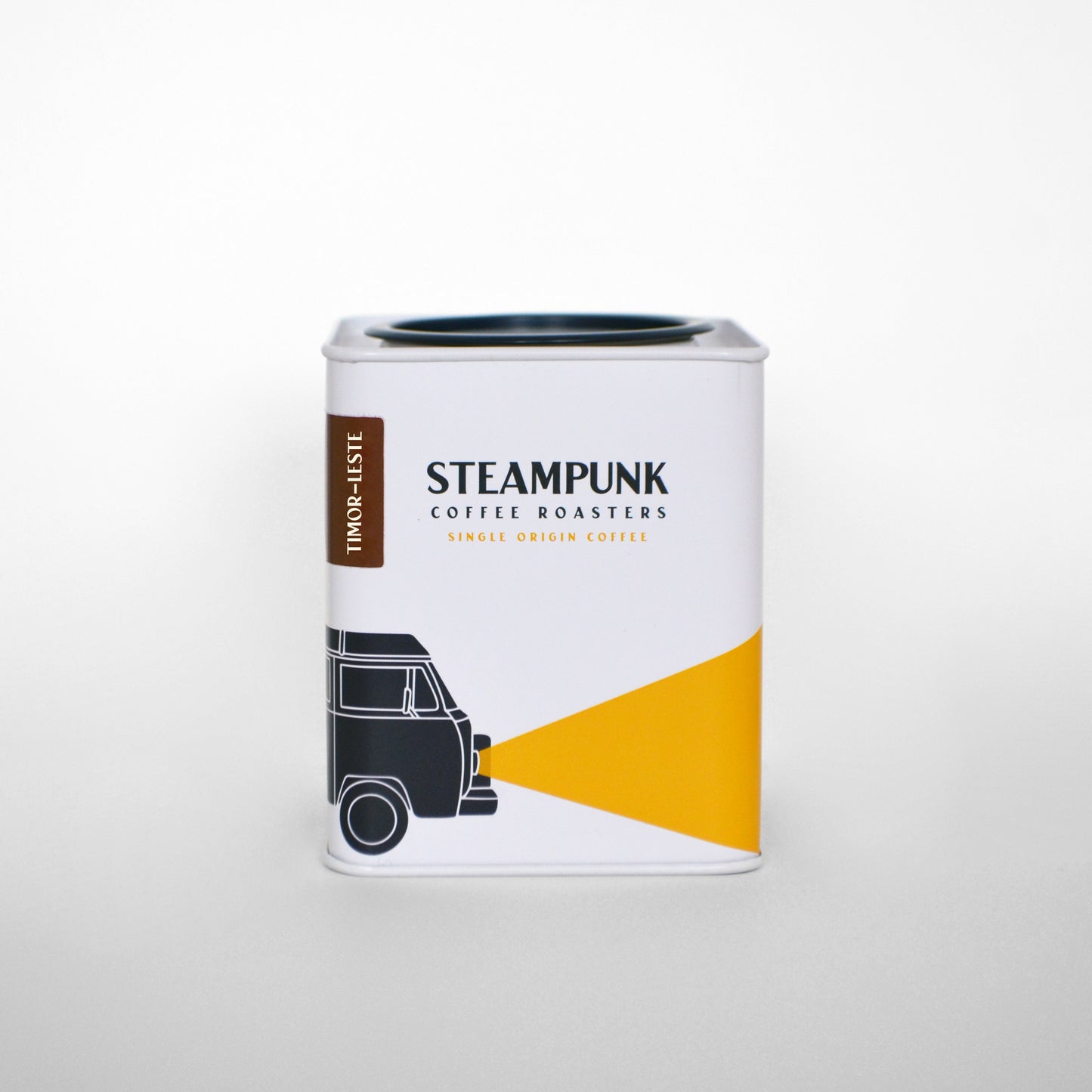 TIMOR-LESTE TAU-REMA